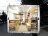 trailer,van,rv led light